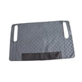 thumbnail image 3 of Funda para asiento de carrito de golf Kusrkot 128.3 cm x 80.5 cm, 3 of 7