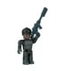 thumbnail image 4 of Cubo Roblox Series 12 Figura Misteriosa, 4 of 5