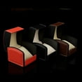 thumbnail image 5 of Watch Winder Men's Watch Gift Boxes Casket for Decorations, 5 of 6