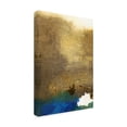 thumbnail image 2 of Trademark Fine Art 'Light Coming Through II' Canvas Art by Joyce Combs, 2 of 3