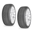 thumbnail image 1 of Llantas 235/55R17 Goodyear Excellence 99V, 1 of 6