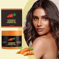 thumbnail image 2 of Luxurious Intensive Tanning Gel, Bronze Booster Tanning Accelerator Gel for Outdoor Sun Tanning Bed, 2 of 5