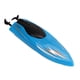 thumbnail image 5 of Iluminación RC Barco, Barco RC 2.4G para Barco RC Azul Barco de Control Remoto Calidad inigualable, 5 of 9