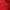 Red, variant on Giftesty Men Coats Clearance Rollbacks Men's Casual Autumn and Winter Color Contrast Thick Hooded Cotton Jacket