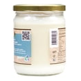 thumbnail image 2 of Aceite Enature de Coco Extra virgen 420 ml, 2 of 3