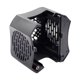 thumbnail image 1 of Bloque De Calentamiento De Boquilla De Conjunto Completo Con Cubierta De Ventilador Para Impresora 3D Ender3 V2, Pieza Sin Ventilador, 1 of 8