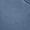 Aqua Blue, variant on Women Solid V-Neck Drop Shoulder Long Sleeve Loose Cropped Casual Top T Shirts Flowy Fashion Basic White S