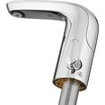 thumbnail image 7 of American Standard 775B.105 Polished Chrome Bathroom Faucet, 7 of 7