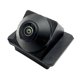 thumbnail image 1 of For Chery Tiggo 8 Car Rear View Camera Reverse Camera Parking, 1 of 5