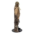 thumbnail image 6 of Dc Gaming Build-A 7In Figures Wv2 - Dark Knight Trilogy - Scarecrow, 6 of 11