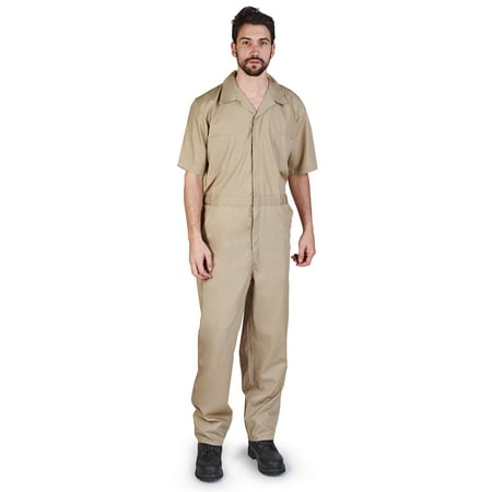 

M&M SCRUBS Women s Ultra Soft Stretch Mock Wrap Scrub Top 8201 (Ceil Blue Medium)