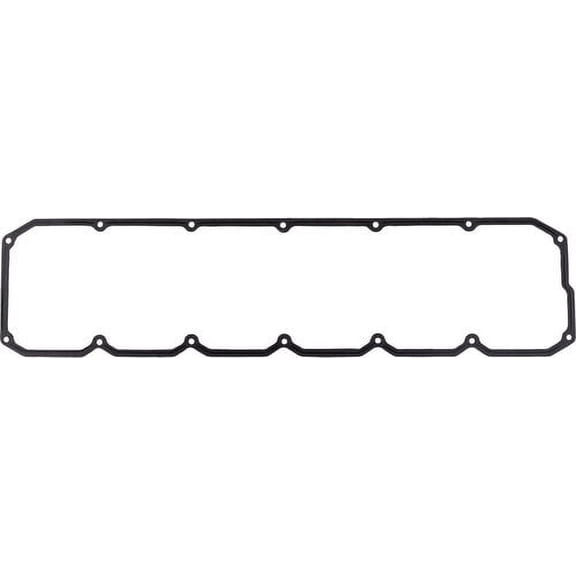 Gasket 1192940 fits Caterpillar M318 M320 M325B M325BMH TK370 TK371 TK380 TK381