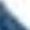 C-Blue30, variant on DHFJKG Dress Girls Dresses Soft And Stylish Fly Sleeve Buttons Denim Dress For Kids Nice For Spring Summer Everyday Play And Outings Stylish Sundress
