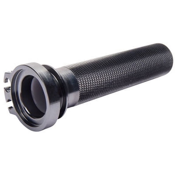 Aluminum Throttle Tube for Honda CRF450X 2012-2017
