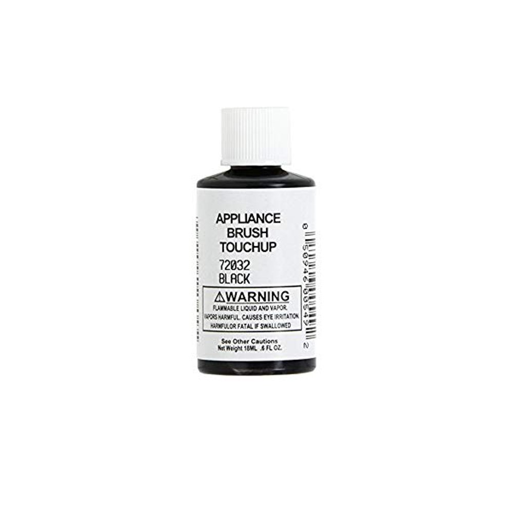 Whirlpool 72031 TouchUp Paint