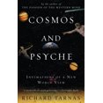 thumbnail image 1 of Cosmos et Psychédélique, Richard Tarnas Broché, 1 of 2