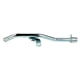 thumbnail image 1 of Toma Agua KEEP ON GREEN 3014109262183782 Metal 1 Pieza, 1 of 3