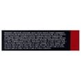 thumbnail image 6 of MAC Retro Matte Lipstick, Dangerous 0.1 oz, 6 of 6