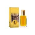 thumbnail image 1 of Pisexur Belleza Maquillaje Aceite de masaje de pecho masculino Aceite de masaje de pecho masculino 12 mlpara mujeres y hombres, 1 of 7