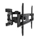 thumbnail image 1 of BRobotix Soporte de Pared 6007808 para Pantalla 32" - 85", hasta 70kg., 1 of 2