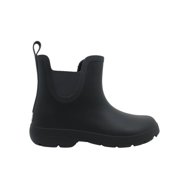 totes rubber boots