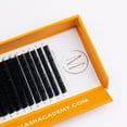 thumbnail image 3 of 0.05 Cashmere Ultra Dark Volume, 3 of 5