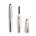thumbnail image 2 of PPgejGEK Recourbe-Cils Chauffant Recourbe-Cils Rechargeable 48h Longue Durée Recourbe-Cils Chauffant USB Rechargeable jusqu'à 30 % de Réduction, 2 of 6