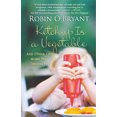 thumbnail image 2 of Ketchup Is a Vegetable: And Other Lies Moms Tell Themselves, 2 of 4
