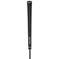 thumbnail image 1 of Golf Grip Golf Pride Tour Velvet Junior 50X, paquete de 1 unidad, 1 of 6