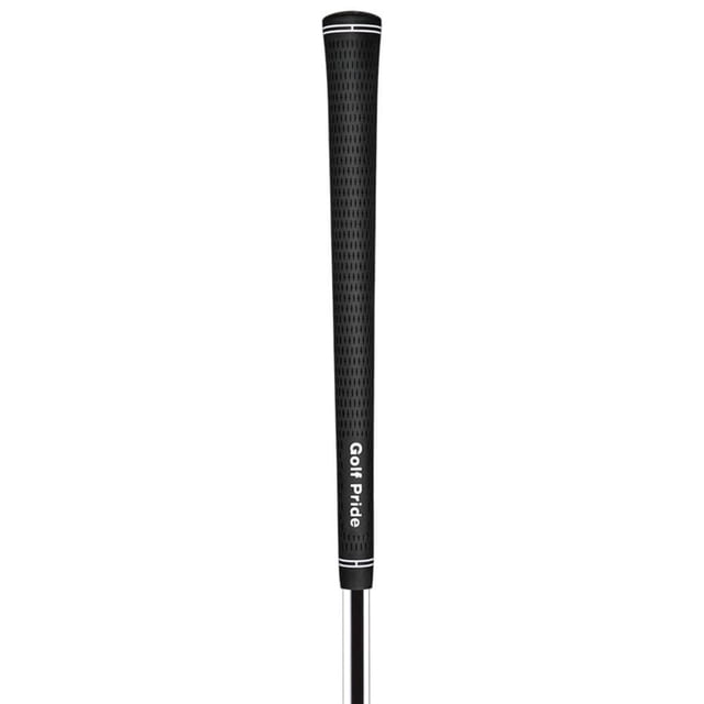 Golf Grip Golf Pride Tour Velvet Junior 50X, paquete de 1 unidad