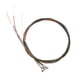 thumbnail image 1 of Cuerda de material acero Baoblaze Colorida Para Guitarra Acústica Secuencia de la guitarra, 1 of 8
