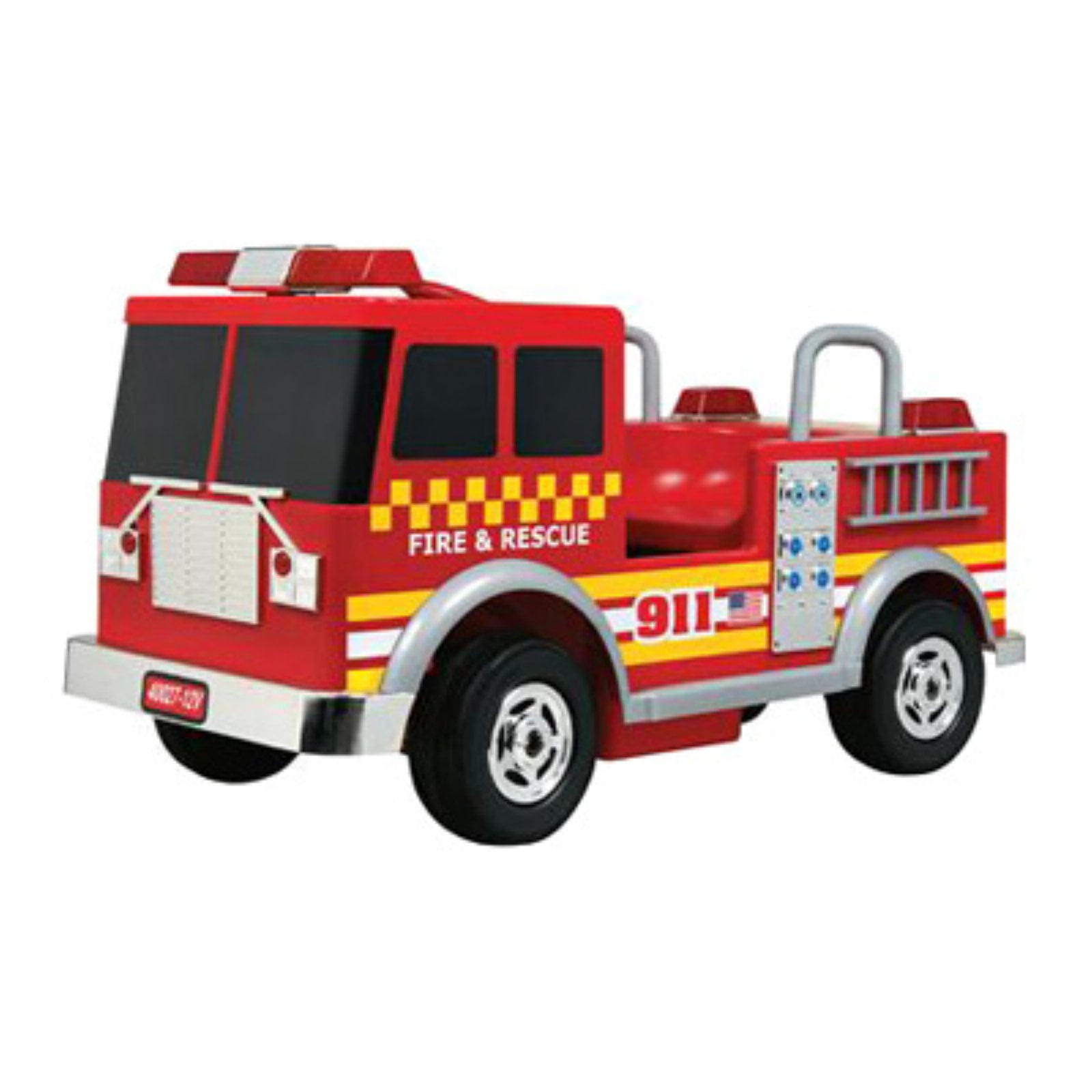 Fire Truck Power Wheels Walmart 2024 www.vthorseco