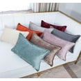 thumbnail image 2 of Gouchee Home Nicole Cushion, 2 of 3