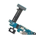 thumbnail image 4 of Replacement Charging Port Flex Cable Compatible For Samsung Galaxy S6 (G920F) (International Version), 4 of 7