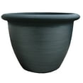 thumbnail image 1 of Sevilla Planter with Internal Self Watering dish, 1 of 2