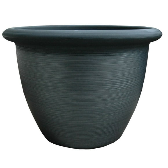 Sevilla Planter with Internal Self Watering dish