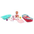 thumbnail image 1 of Newborn Baby Deluxe Set, 1 of 1