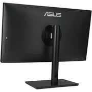 Asus ProArt PA32UCR-K 32 4K UHD Mini LED LCD Monitor - 16:9