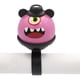thumbnail image 1 of Timbre Bicicleta Infantil 1 Ojo Soporte Ajustable Benotto, 1 of 3