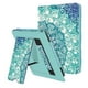 thumbnail image 1 of Funda FINTIE con soporte para Kindle Paperwhite 6.8 11.ª generación 2021, 1 of 8