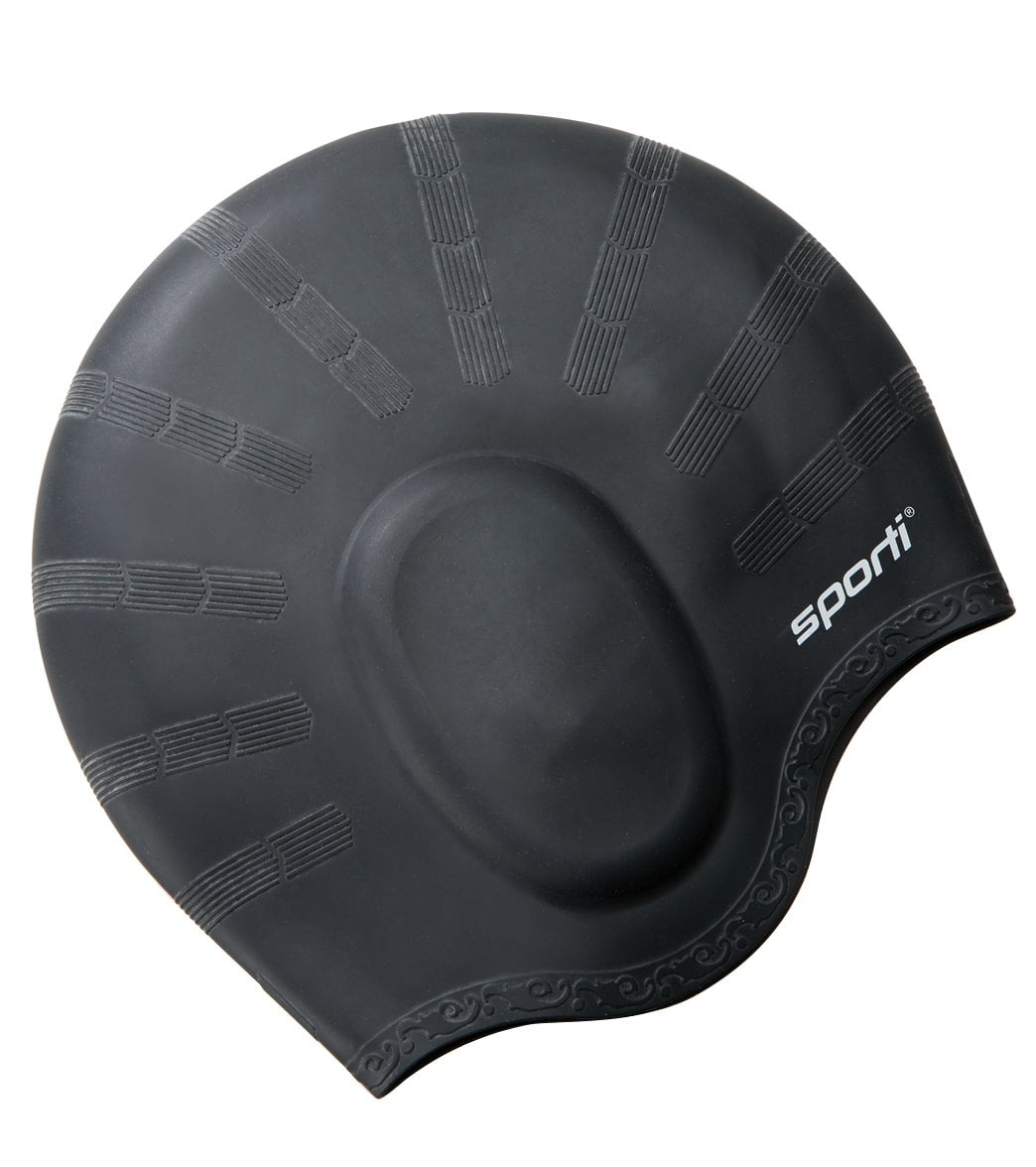 sporti swim gear