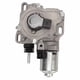 thumbnail image 2 of 31370 52021, Assy de Combactue Assy Actuador de Febrapere Cilíndrico de Metal Manejo Liso de Alto Rendimiento Durable Para Aygo Yaris, 2 of 7