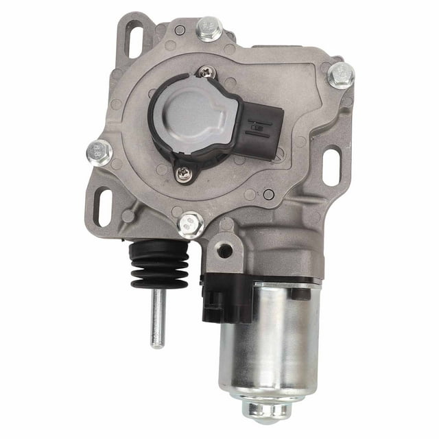 Conjunto de actuador de embrague 3136052030. Reemplazo del cilindro esclavo del actuador de embrague de alto rendimiento para Peugeot 107.