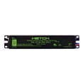 thumbnail image 1 of Dainolite 24V DC 96W Conduit Conducteur, 1 of 1