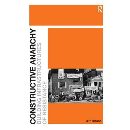ISBN 9781409404026