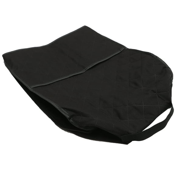 Kitchen Stand Mixer Cover Protector 1 Set Mixer Cover Organizer Case for Kitchen Gadgets and Tools