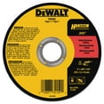 thumbnail image 4 of Black & Decker US 2403608 5 in. Metal Cutting Wheel, 4 of 5