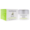 thumbnail image 3 of Ageless Phyto-Retinol Face Cream, 3 of 4