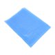 thumbnail image 5 of Cubierta de burbuja de aislamiento para piscina inflable, cubierta para piscina exterior, cubierta rectangular para piscina, 5 of 8