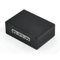 thumbnail image 6 of Car Parking Camera Video Channel Converter Auto Switch Front /View Side/Rearview Rear View Camera Video Control Box with Manual, 6 of 7